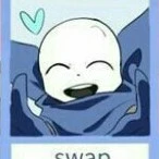 Bluebbery sans