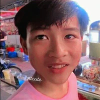 lê trung thật