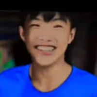 phạm đình hòa