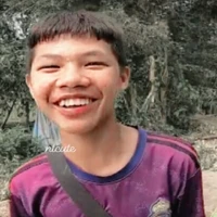 nguyễn minh thoại