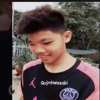 nguyễn minh thuận