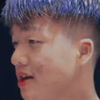 nguyễn tuấn thành
