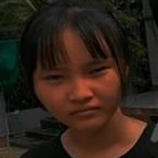 chuyng thị thanh ngân