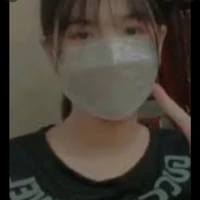 hồ thị vy