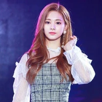 Tzuyu