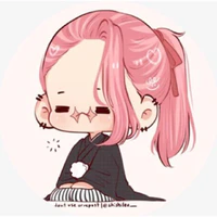 all ( - sanzu )