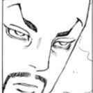 mochizuki