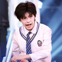 Trương trạch vũ