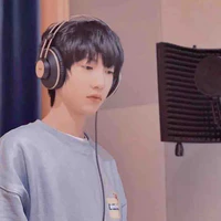Diêu dục thần