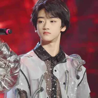 Đặng giai hâm