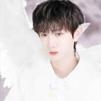 Đồng vũ khôn