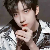 Hạ Tuấn Lâm