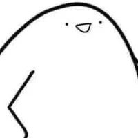 All