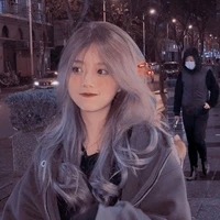 Dương Khánh Ngọc