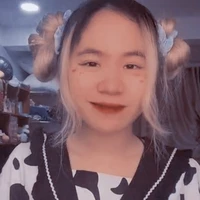 Anh Đào