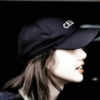 lalisa(cô)