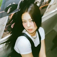 Kim Jennie(em)