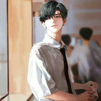 Minh Bạch Phong