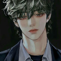 Hàng Tử Đình