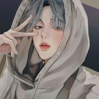 Đình Họa Anh
