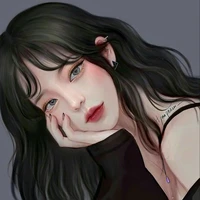Nhan Di Hy