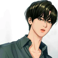 Khải Minh Thuận