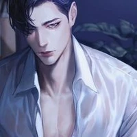 Lục Hạ Vũ