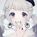 lily victor { DAVID }