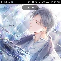 royal rose (cậu nữ9)