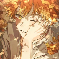 Hinata Shoyo