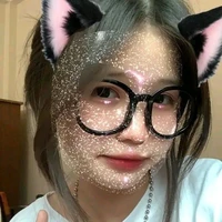 Trương Hoàng Bảo Thi_Emma