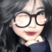 Đào Thị Lan Anh_Su