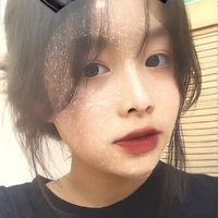 Nguyễn Hoàng Bảo Linh_Bơ