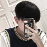 Trương Bảo Gia Hoàng