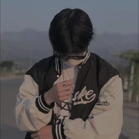 Nguyễn Trương Hoàng Phát