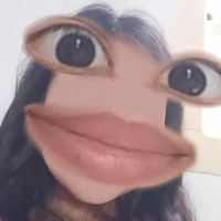 Tác giả Cutê một me😼