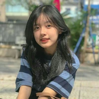 Su