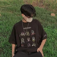 Gia Hoàng