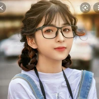 [Mộ Dung] Bạch Dương (Dương vui vẻ )