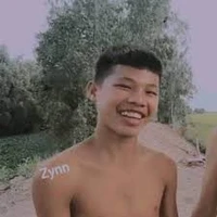 Thoại