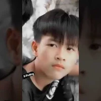 Thật