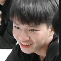 Đẳng