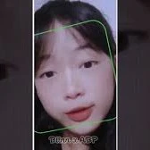 Ái