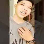 Thuận