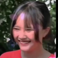 Ngân