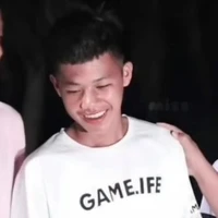 Nguyễn Minh Thoại