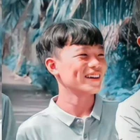 Phạm Thanh Nhã