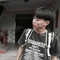 Huỳnh Phước Đẳng