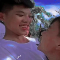 Nguyễn Minh Thuận