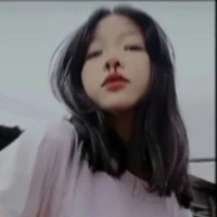 Lê Khả Ái